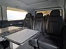 USED 2015 15 MERCEDES-BENZ VIANO 2.2 CDI Ambiente MPV 5dr Diesel Automatic RWD L1 H1 (216 g/km, 163 bhp) EXTRA LONG | 7 SEAT AUTOMATIC