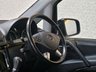 USED 2015 15 MERCEDES-BENZ VIANO 2.2 CDI Ambiente MPV 5dr Diesel Automatic RWD L1 H1 (216 g/km, 163 bhp) EXTRA LONG | 7 SEAT AUTOMATIC