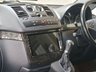 USED 2015 15 MERCEDES-BENZ VIANO 2.2 CDI Ambiente MPV 5dr Diesel Automatic RWD L1 H1 (216 g/km, 163 bhp) EXTRA LONG | 7 SEAT AUTOMATIC