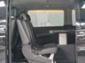 USED 2015 15 MERCEDES-BENZ VIANO 2.2 CDI Ambiente MPV 5dr Diesel Automatic RWD L1 H1 (216 g/km, 163 bhp) EXTRA LONG | 7 SEAT AUTOMATIC