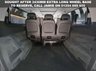USED 2015 15 MERCEDES-BENZ VIANO 2.2 CDI Ambiente MPV 5dr Diesel Automatic RWD L1 H1 (216 g/km, 163 bhp) EXTRA LONG | 7 SEAT AUTOMATIC
