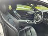USED 2017 66 MERCEDES-BENZ C CLASS 2.1 C250d AMG Line (Premium Plus) Coupe 2dr Diesel G-Tronic+ Euro 6 (s/s) (204 ps) Low Miles