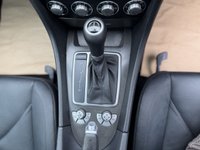 USED 2008 H MERCEDES-BENZ SLK 1.8 SLK200K Convertible 2dr Petrol Tiptronic Euro 4 (184 ps) FULL DOCUMENTED SERVICEHISTORY