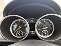 USED 2008 H MERCEDES-BENZ SLK 1.8 SLK200K Convertible 2dr Petrol Tiptronic Euro 4 (184 ps) FULL DOCUMENTED SERVICEHISTORY