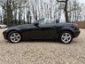 USED 2008 H MERCEDES-BENZ SLK 1.8 SLK200K Convertible 2dr Petrol Tiptronic Euro 4 (184 ps) FULL DOCUMENTED SERVICEHISTORY