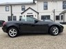 USED 2008 H MERCEDES-BENZ SLK 1.8 SLK200K Convertible 2dr Petrol Tiptronic Euro 4 (184 ps) FULL DOCUMENTED SERVICEHISTORY