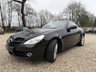 USED 2008 H MERCEDES-BENZ SLK 1.8 SLK200K Convertible 2dr Petrol Tiptronic Euro 4 (184 ps) FULL DOCUMENTED SERVICEHISTORY
