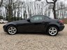 USED 2008 H MERCEDES-BENZ SLK 1.8 SLK200K Convertible 2dr Petrol Tiptronic Euro 4 (184 ps) FULL DOCUMENTED SERVICEHISTORY