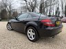 USED 2008 H MERCEDES-BENZ SLK 1.8 SLK200K Convertible 2dr Petrol Tiptronic Euro 4 (184 ps) FULL DOCUMENTED SERVICEHISTORY