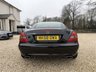 USED 2008 H MERCEDES-BENZ SLK 1.8 SLK200K Convertible 2dr Petrol Tiptronic Euro 4 (184 ps) FULL DOCUMENTED SERVICEHISTORY