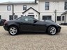 USED 2008 H MERCEDES-BENZ SLK 1.8 SLK200K Convertible 2dr Petrol Tiptronic Euro 4 (184 ps) FULL DOCUMENTED SERVICEHISTORY
