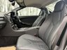 USED 2008 H MERCEDES-BENZ SLK 1.8 SLK200K Convertible 2dr Petrol Tiptronic Euro 4 (184 ps) FULL DOCUMENTED SERVICEHISTORY