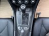 USED 2008 H MERCEDES-BENZ SLK 1.8 SLK200K Convertible 2dr Petrol Tiptronic Euro 4 (184 ps) FULL DOCUMENTED SERVICEHISTORY