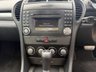 USED 2008 H MERCEDES-BENZ SLK 1.8 SLK200K Convertible 2dr Petrol Tiptronic Euro 4 (184 ps) FULL DOCUMENTED SERVICEHISTORY