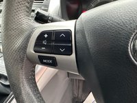 USED 2011 11 TOYOTA AURIS 1.6 V-Matic SR Euro 5 5dr AUX+USB+2 KEYS+CRUISE+ULEZ FRE