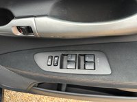 USED 2011 11 TOYOTA AURIS 1.6 V-Matic SR Euro 5 5dr AUX+USB+2 KEYS+CRUISE+ULEZ FRE