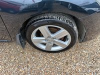 USED 2011 11 TOYOTA AURIS 1.6 V-Matic SR Euro 5 5dr AUX+USB+2 KEYS+CRUISE+ULEZ FRE