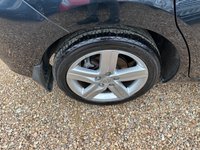 USED 2011 11 TOYOTA AURIS 1.6 V-Matic SR Euro 5 5dr AUX+USB+2 KEYS+CRUISE+ULEZ FRE