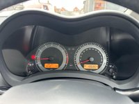 USED 2011 11 TOYOTA AURIS 1.6 V-Matic SR Euro 5 5dr AUX+USB+2 KEYS+CRUISE+ULEZ FRE