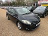 USED 2011 11 TOYOTA AURIS 1.6 V-Matic SR Euro 5 5dr AUX+USB+2 KEYS+CRUISE+ULEZ FRE