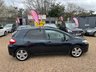 USED 2011 11 TOYOTA AURIS 1.6 V-Matic SR Euro 5 5dr AUX+USB+2 KEYS+CRUISE+ULEZ FRE
