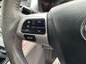 USED 2011 11 TOYOTA AURIS 1.6 V-Matic SR Euro 5 5dr AUX+USB+2 KEYS+CRUISE+ULEZ FRE