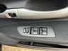 USED 2011 11 TOYOTA AURIS 1.6 V-Matic SR Euro 5 5dr AUX+USB+2 KEYS+CRUISE+ULEZ FRE