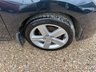 USED 2011 11 TOYOTA AURIS 1.6 V-Matic SR Euro 5 5dr AUX+USB+2 KEYS+CRUISE+ULEZ FRE
