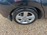 USED 2011 11 TOYOTA AURIS 1.6 V-Matic SR Euro 5 5dr AUX+USB+2 KEYS+CRUISE+ULEZ FRE