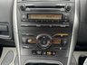 USED 2011 11 TOYOTA AURIS 1.6 V-Matic SR Euro 5 5dr AUX+USB+2 KEYS+CRUISE+ULEZ FRE