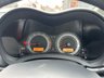 USED 2011 11 TOYOTA AURIS 1.6 V-Matic SR Euro 5 5dr AUX+USB+2 KEYS+CRUISE+ULEZ FRE