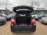 USED 2011 11 TOYOTA AURIS 1.6 V-Matic SR Euro 5 5dr AUX+USB+2 KEYS+CRUISE+ULEZ FRE