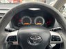 USED 2011 11 TOYOTA AURIS 1.6 V-Matic SR Euro 5 5dr AUX+USB+2 KEYS+CRUISE+ULEZ FRE