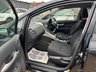 USED 2011 11 TOYOTA AURIS 1.6 V-Matic SR Euro 5 5dr AUX+USB+2 KEYS+CRUISE+ULEZ FRE