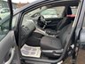 USED 2011 11 TOYOTA AURIS 1.6 V-Matic SR Euro 5 5dr AUX+USB+2 KEYS+CRUISE+ULEZ FRE