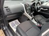 USED 2011 11 TOYOTA AURIS 1.6 V-Matic SR Euro 5 5dr AUX+USB+2 KEYS+CRUISE+ULEZ FRE