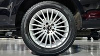 USED 2023 23 MERCEDES-BENZ VITO 2.0 116 CDI Premium Panel Van 5dr Diesel G-Tronic RWD L3 Euro 6 (s/s) (XLWB) (163 ps) 12 MONTHS WARRANTY / 12 MONTHS MOT