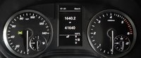 USED 2023 23 MERCEDES-BENZ VITO 2.0 116 CDI Premium Panel Van 5dr Diesel G-Tronic RWD L3 Euro 6 (s/s) (XLWB) (163 ps) 12 MONTHS WARRANTY / 12 MONTHS MOT