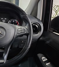 USED 2023 23 MERCEDES-BENZ VITO 2.0 116 CDI Premium Panel Van 5dr Diesel G-Tronic RWD L3 Euro 6 (s/s) (XLWB) (163 ps) 12 MONTHS WARRANTY / 12 MONTHS MOT