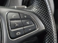 USED 2023 23 MERCEDES-BENZ VITO 2.0 116 CDI Premium Panel Van 5dr Diesel G-Tronic RWD L3 Euro 6 (s/s) (XLWB) (163 ps) 12 MONTHS WARRANTY / 12 MONTHS MOT