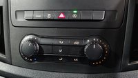 USED 2023 23 MERCEDES-BENZ VITO 2.0 116 CDI Premium Panel Van 5dr Diesel G-Tronic RWD L3 Euro 6 (s/s) (XLWB) (163 ps) 12 MONTHS WARRANTY / 12 MONTHS MOT