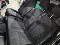 USED 2023 23 MERCEDES-BENZ VITO 2.0 116 CDI Premium Panel Van 5dr Diesel G-Tronic RWD L3 Euro 6 (s/s) (XLWB) (163 ps) 12 MONTHS WARRANTY / 12 MONTHS MOT