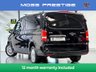 USED 2023 23 MERCEDES-BENZ VITO 2.0 116 CDI Premium Panel Van 5dr Diesel G-Tronic RWD L3 Euro 6 (s/s) (XLWB) (163 ps) 12 MONTHS WARRANTY / 12 MONTHS MOT