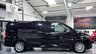 USED 2023 23 MERCEDES-BENZ VITO 2.0 116 CDI Premium Panel Van 5dr Diesel G-Tronic RWD L3 Euro 6 (s/s) (XLWB) (163 ps) 12 MONTHS WARRANTY / 12 MONTHS MOT