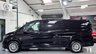 USED 2023 23 MERCEDES-BENZ VITO 2.0 116 CDI Premium Panel Van 5dr Diesel G-Tronic RWD L3 Euro 6 (s/s) (XLWB) (163 ps) 12 MONTHS WARRANTY / 12 MONTHS MOT