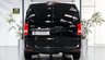 USED 2023 23 MERCEDES-BENZ VITO 2.0 116 CDI Premium Panel Van 5dr Diesel G-Tronic RWD L3 Euro 6 (s/s) (XLWB) (163 ps) 12 MONTHS WARRANTY / 12 MONTHS MOT