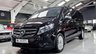 USED 2023 23 MERCEDES-BENZ VITO 2.0 116 CDI Premium Panel Van 5dr Diesel G-Tronic RWD L3 Euro 6 (s/s) (XLWB) (163 ps) 12 MONTHS WARRANTY / 12 MONTHS MOT