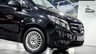 USED 2023 23 MERCEDES-BENZ VITO 2.0 116 CDI Premium Panel Van 5dr Diesel G-Tronic RWD L3 Euro 6 (s/s) (XLWB) (163 ps) 12 MONTHS WARRANTY / 12 MONTHS MOT