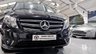 USED 2023 23 MERCEDES-BENZ VITO 2.0 116 CDI Premium Panel Van 5dr Diesel G-Tronic RWD L3 Euro 6 (s/s) (XLWB) (163 ps) 12 MONTHS WARRANTY / 12 MONTHS MOT
