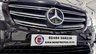 USED 2023 23 MERCEDES-BENZ VITO 2.0 116 CDI Premium Panel Van 5dr Diesel G-Tronic RWD L3 Euro 6 (s/s) (XLWB) (163 ps) 12 MONTHS WARRANTY / 12 MONTHS MOT